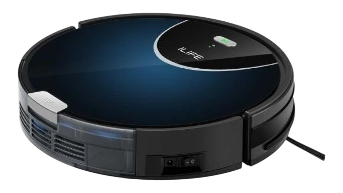 Сервисный центр iLife в Ростове-на-Дону